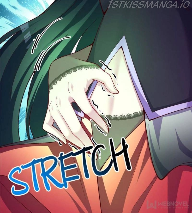 Manga page 40