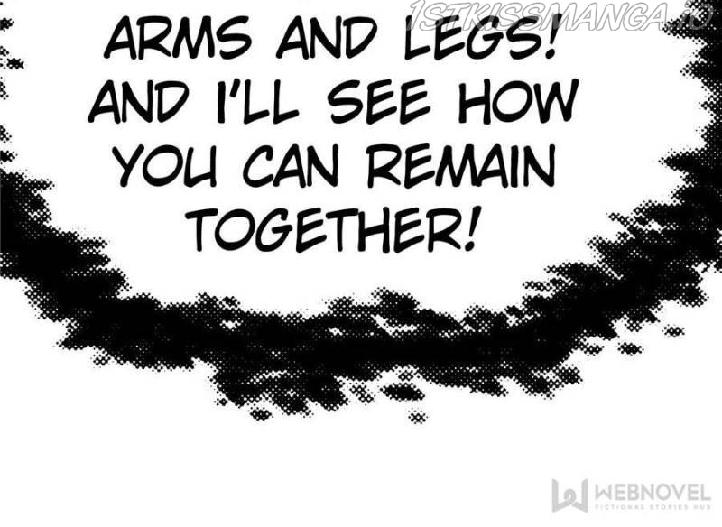 Manga page 43