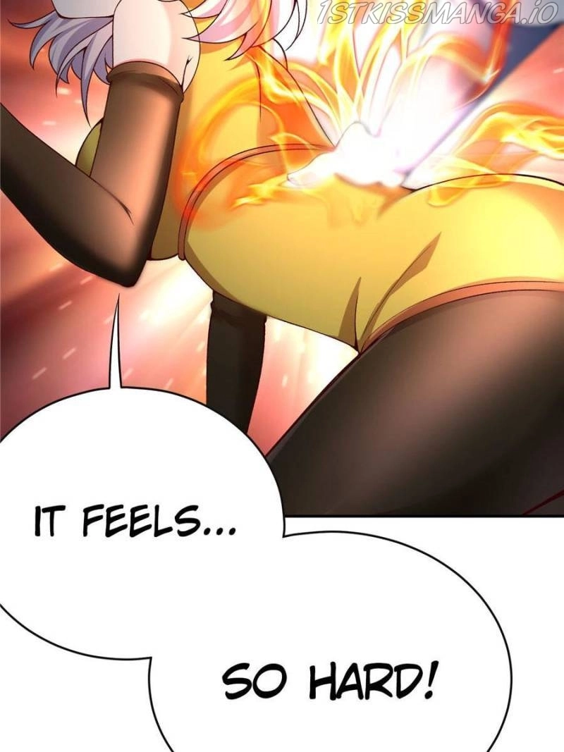 Manga page 54