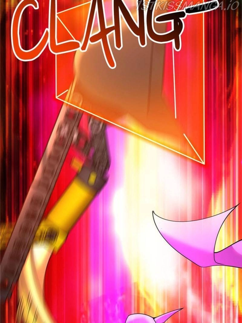Manga page 59