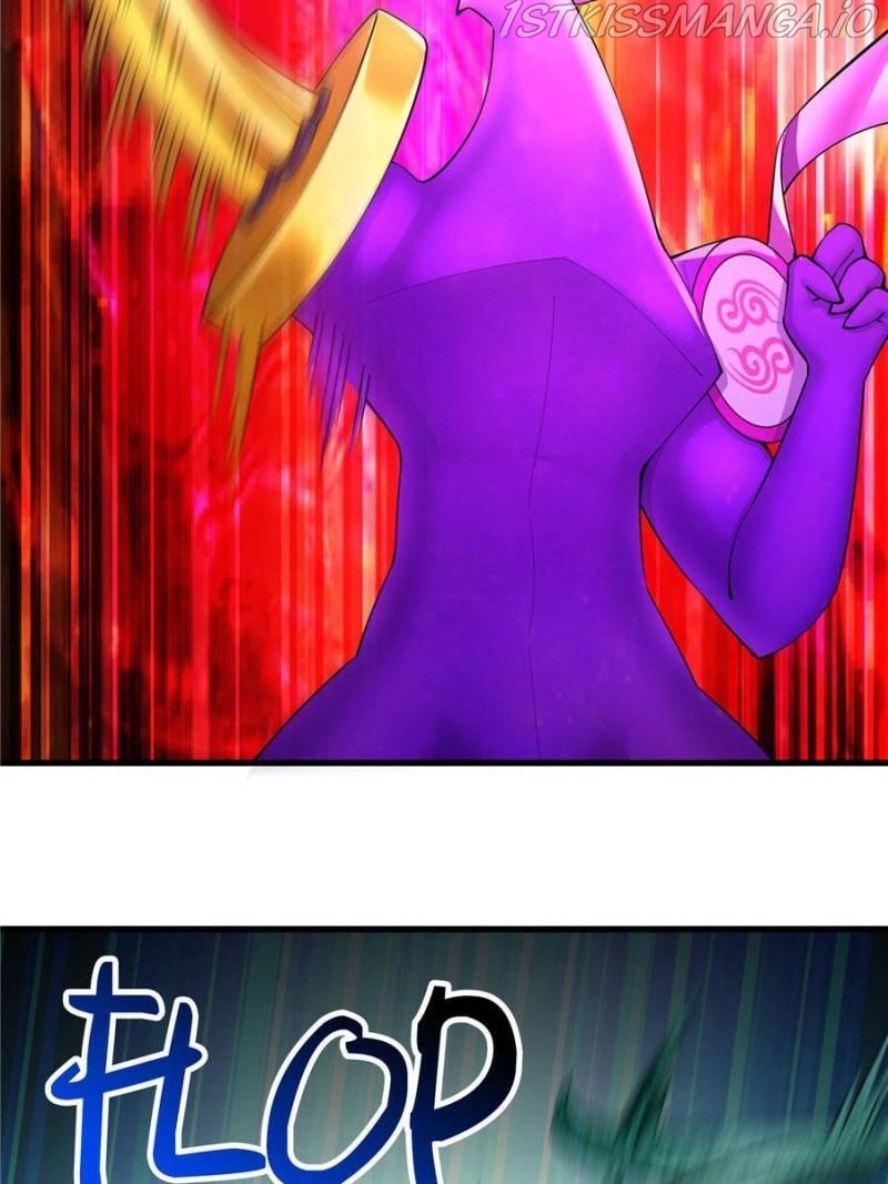 Manga page 60