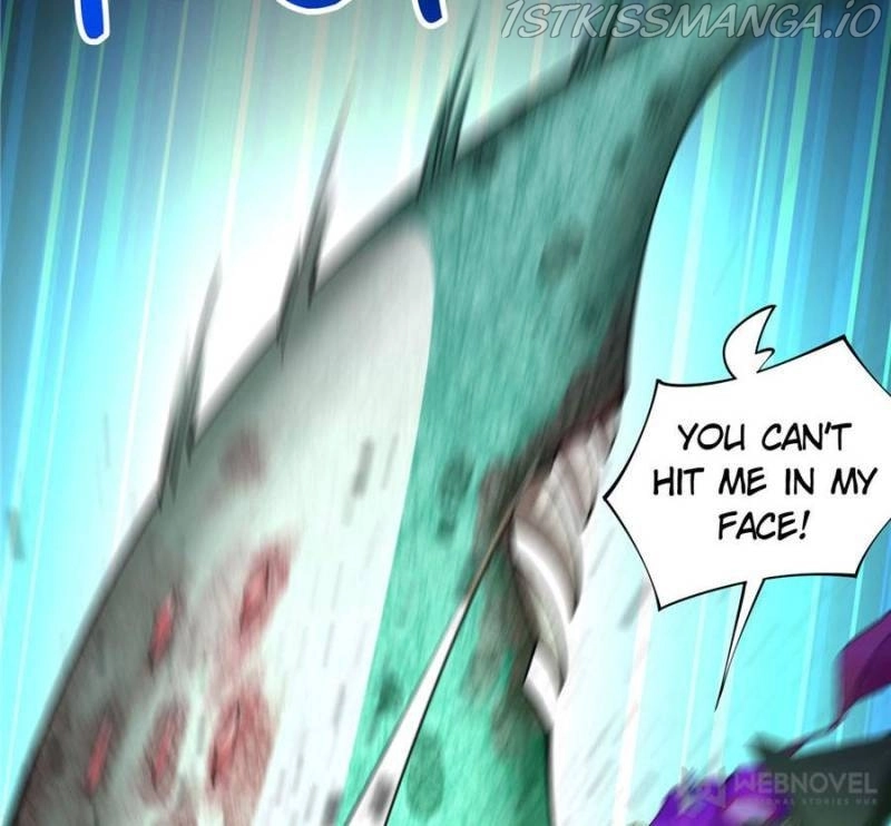 Manga page 61