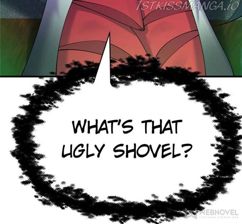 Manga page 64