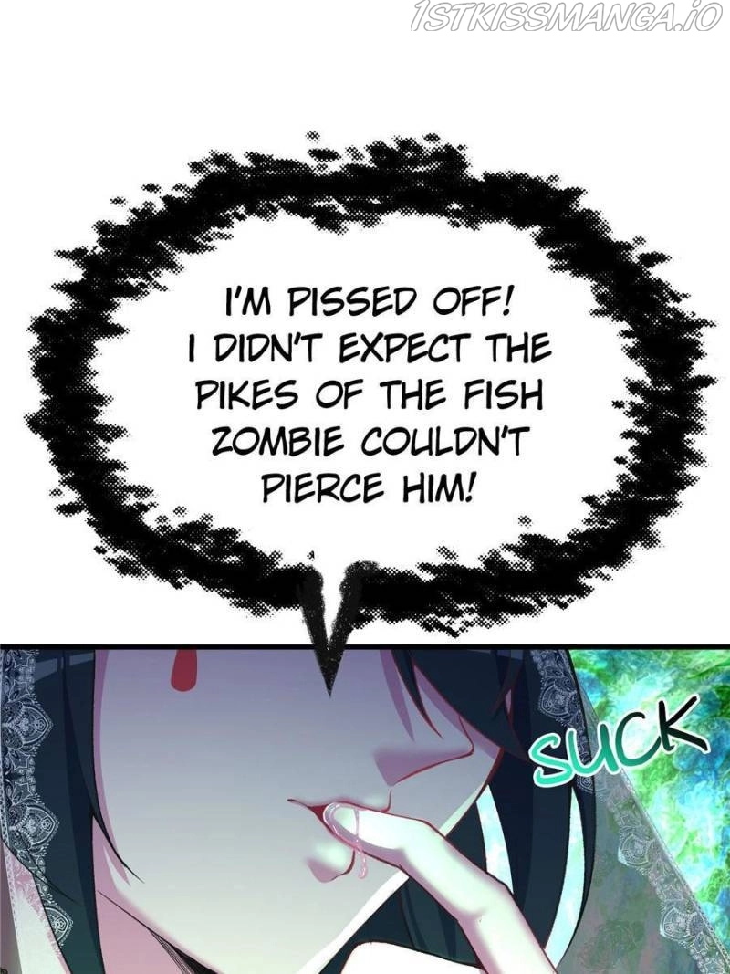Manga page 65