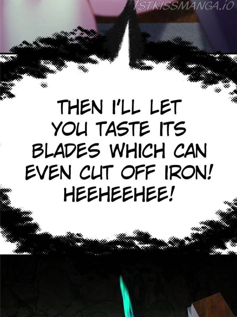 Manga page 69