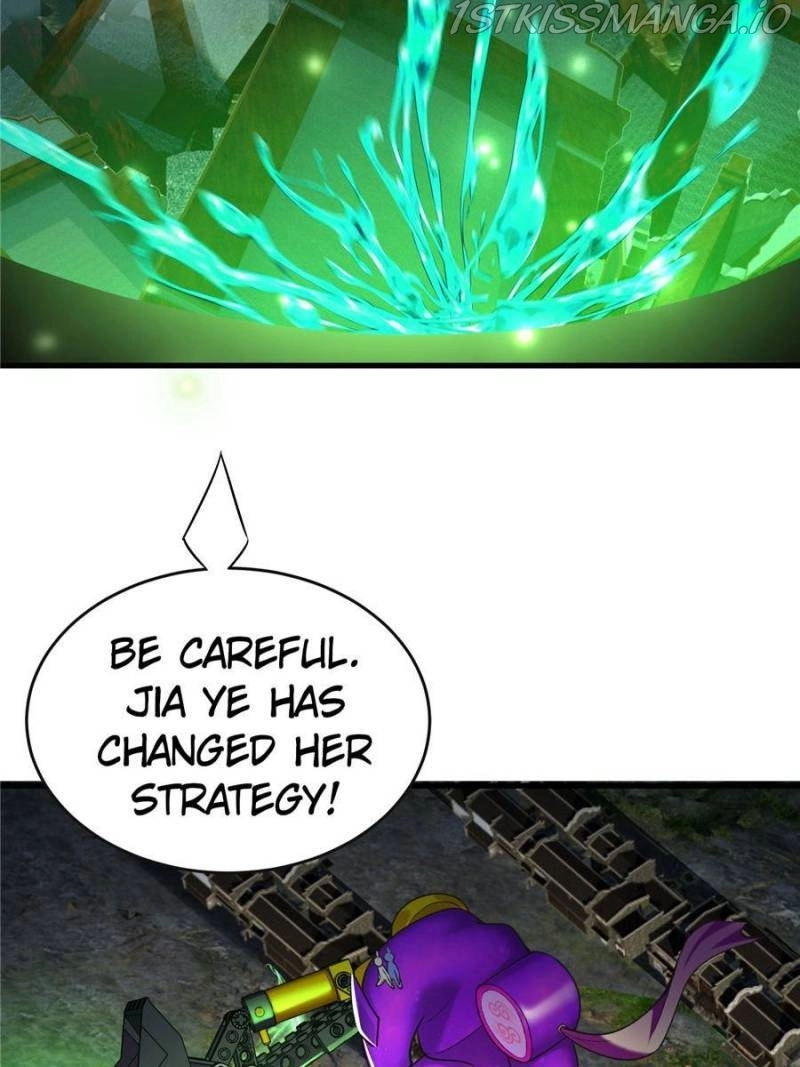 Manga page 71