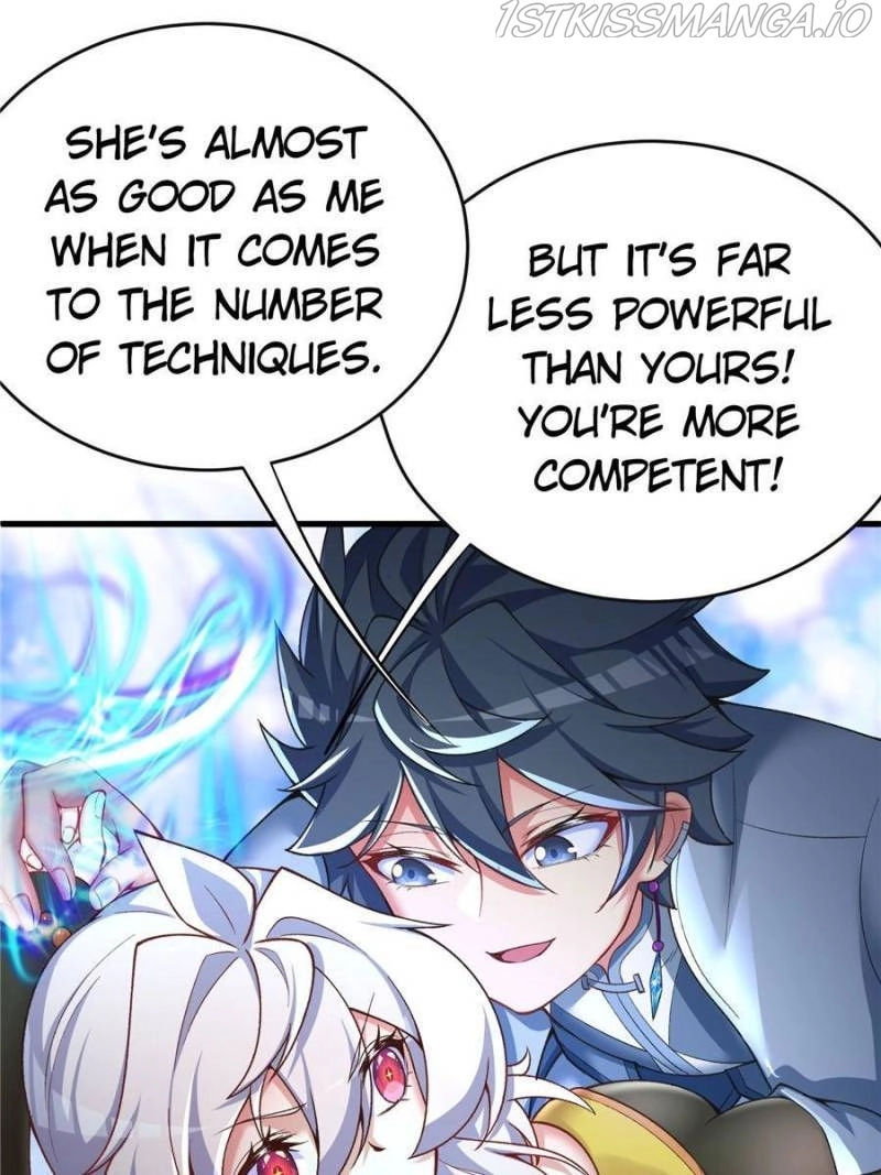 Manga page 74