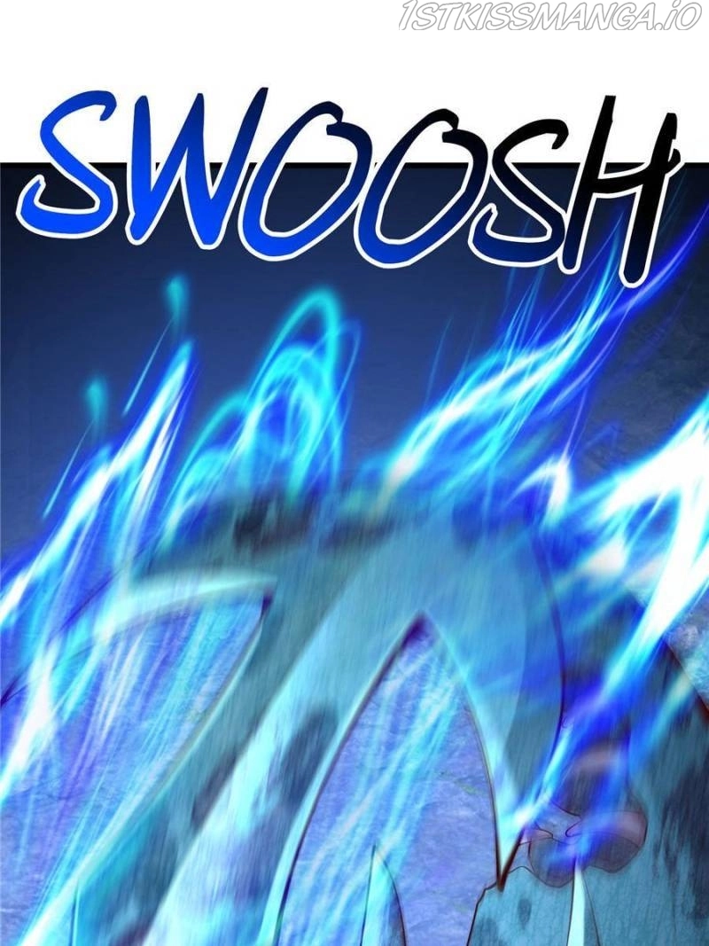 Manga page 77