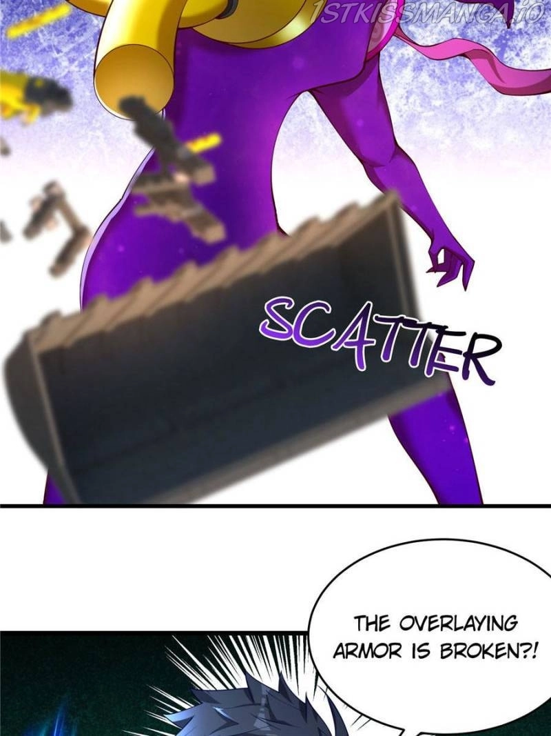 Manga page 84