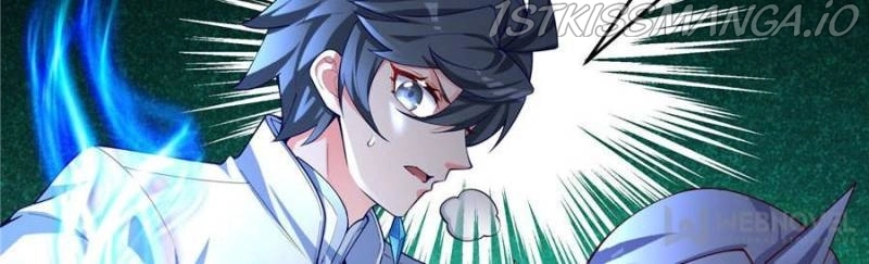 Manga page 85