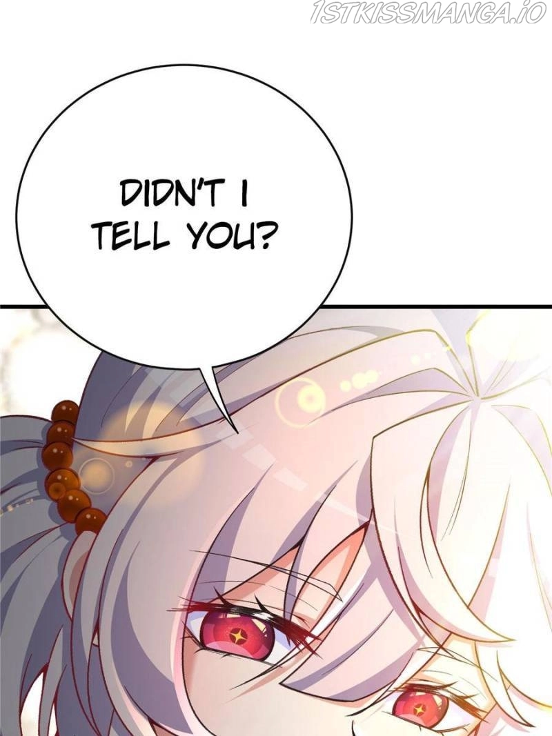 Manga page 89