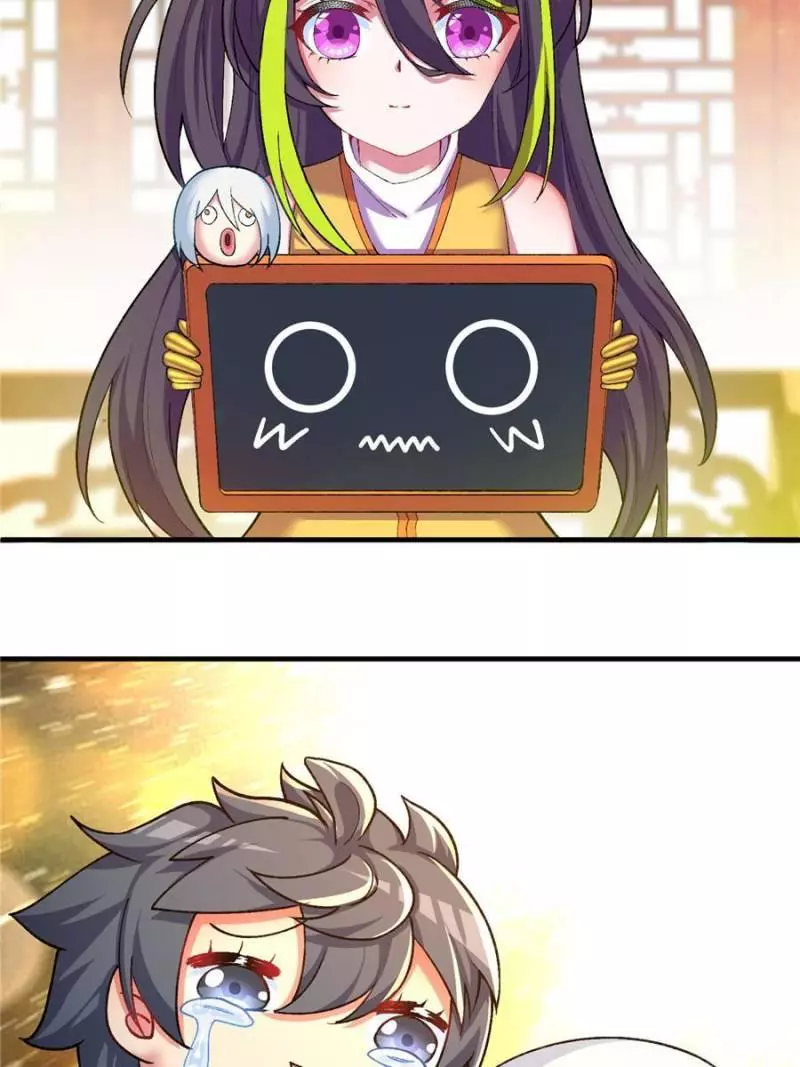 Manga page 52