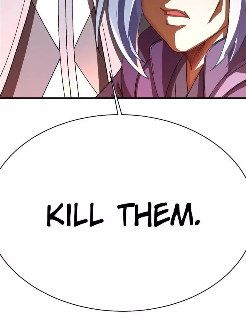 Manga page 65