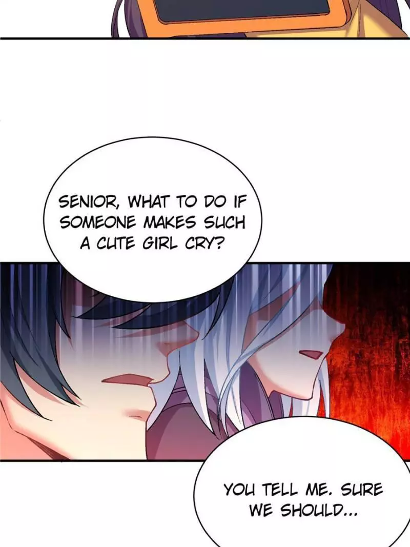 Manga page 63