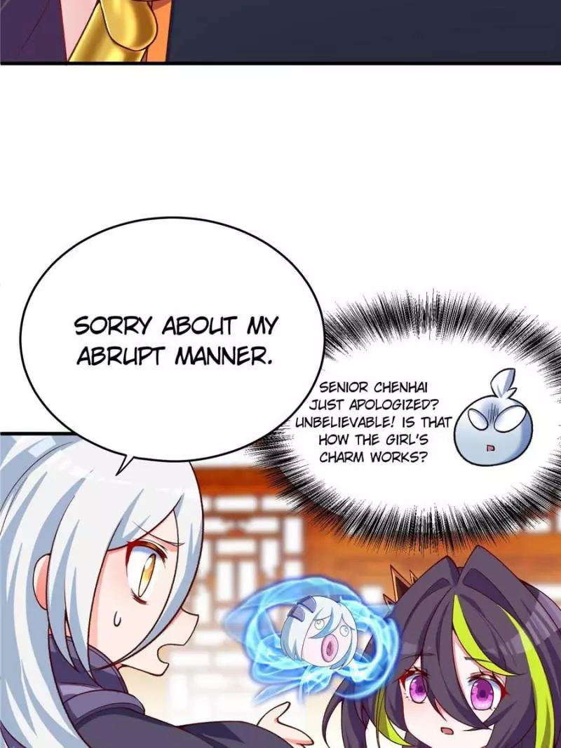 Manga page 46