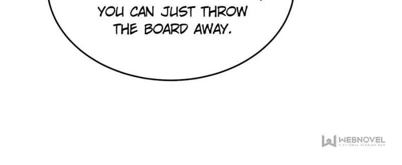 Manga page 41