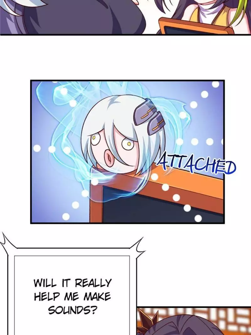 Manga page 47