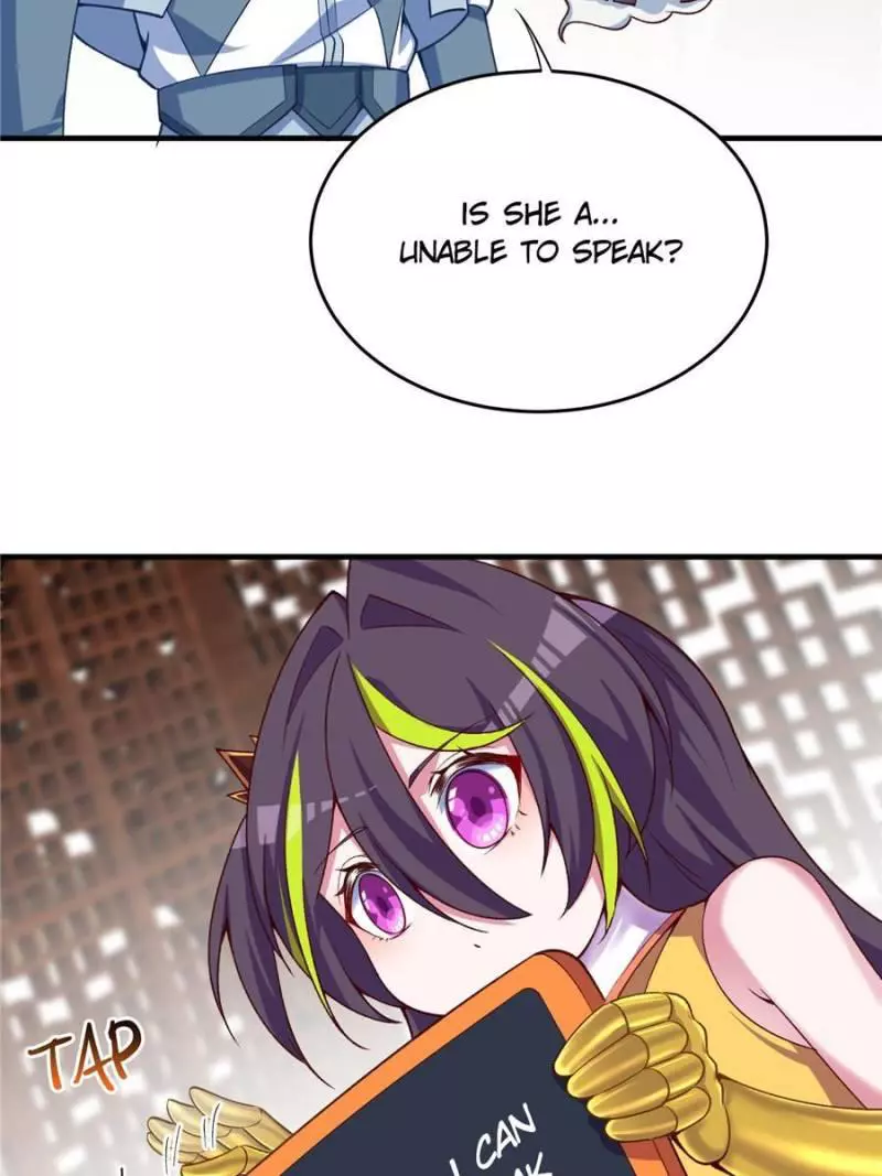 Manga page 28