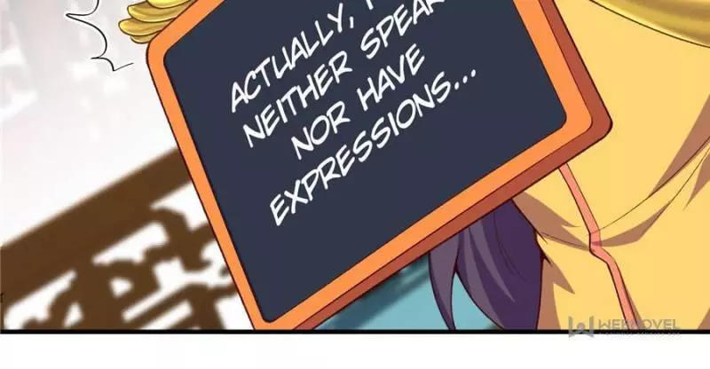 Manga page 29
