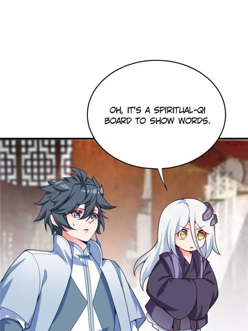 Manga page 27