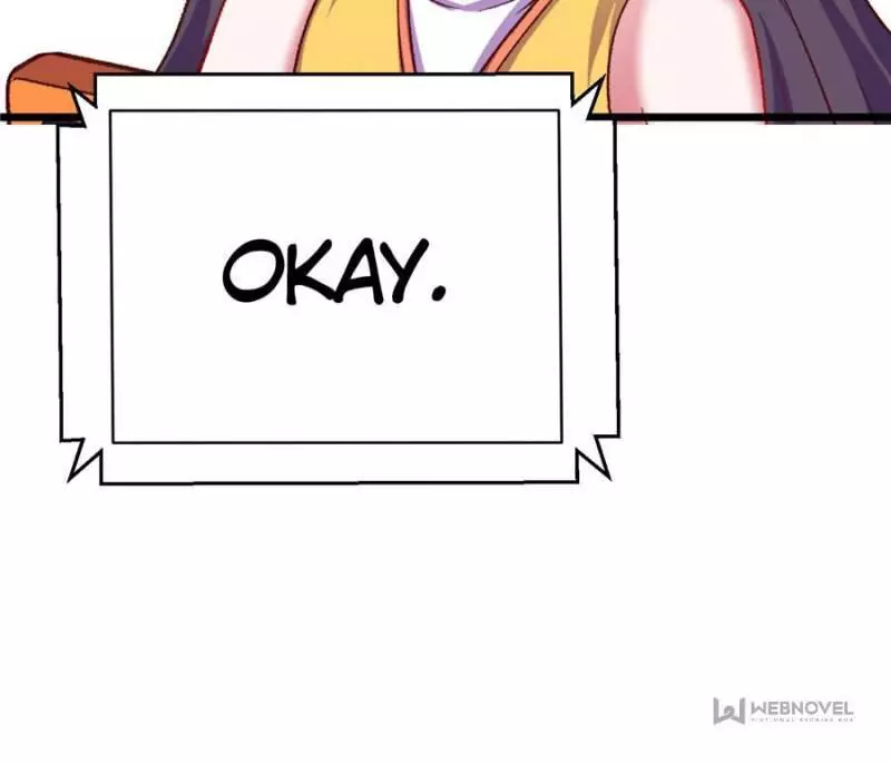 Manga page 57