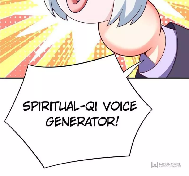 Manga page 39