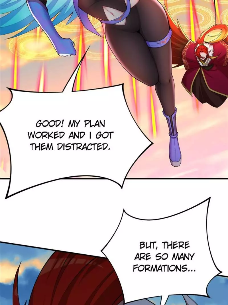 Manga page 24