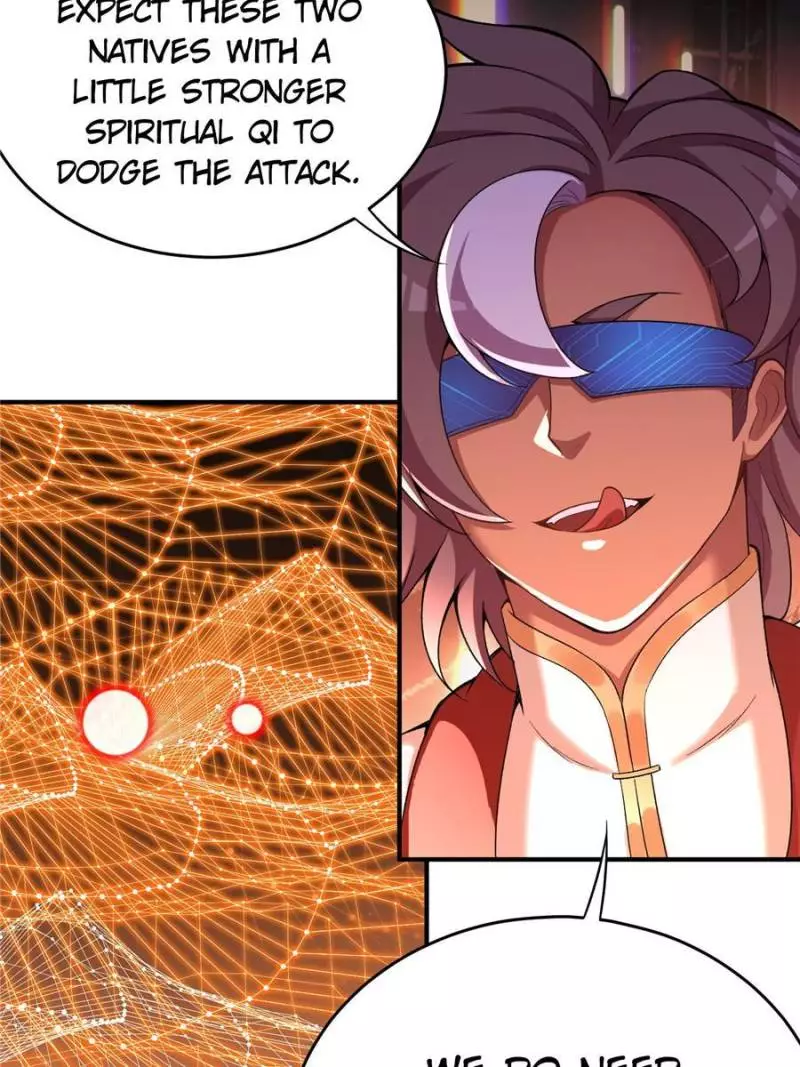 Manga page 34