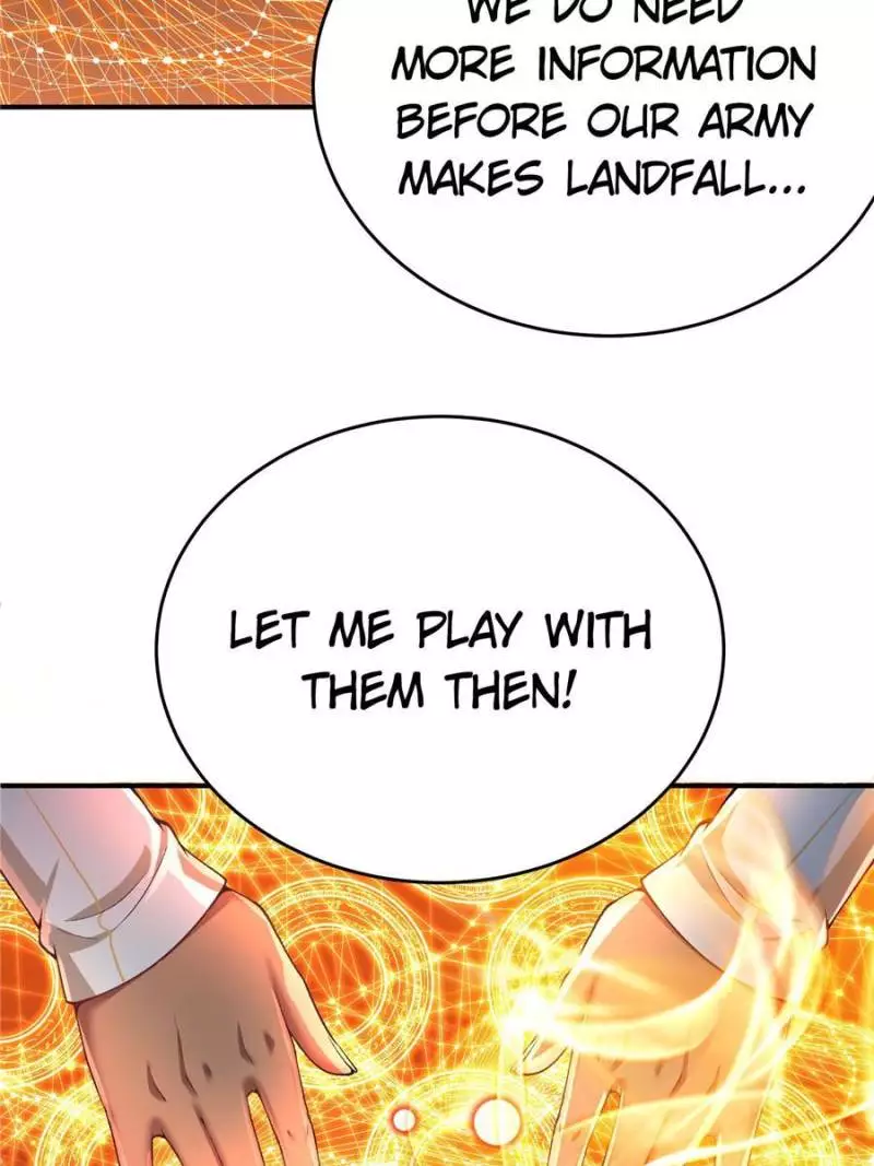 Manga page 35