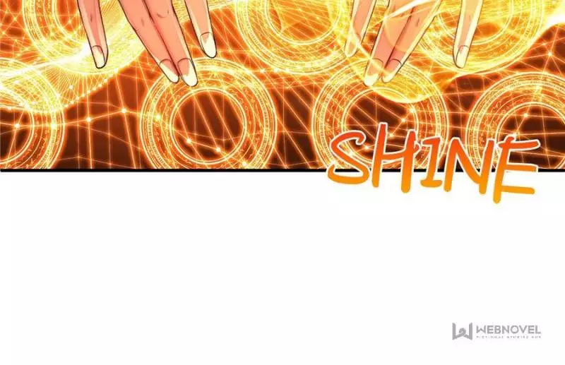Manga page 36