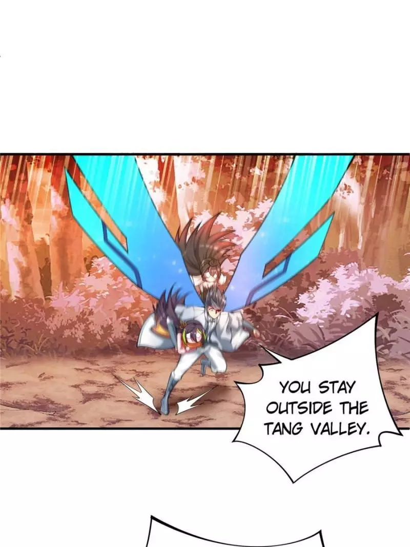 Manga page 48