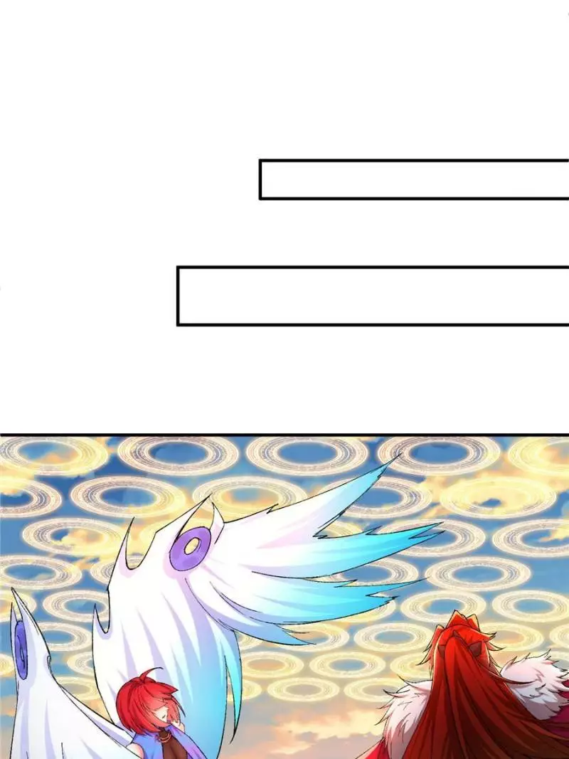 Manga page 53