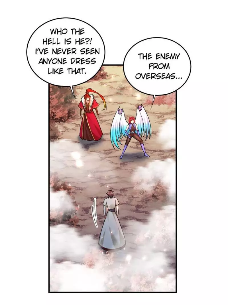 Manga page 59
