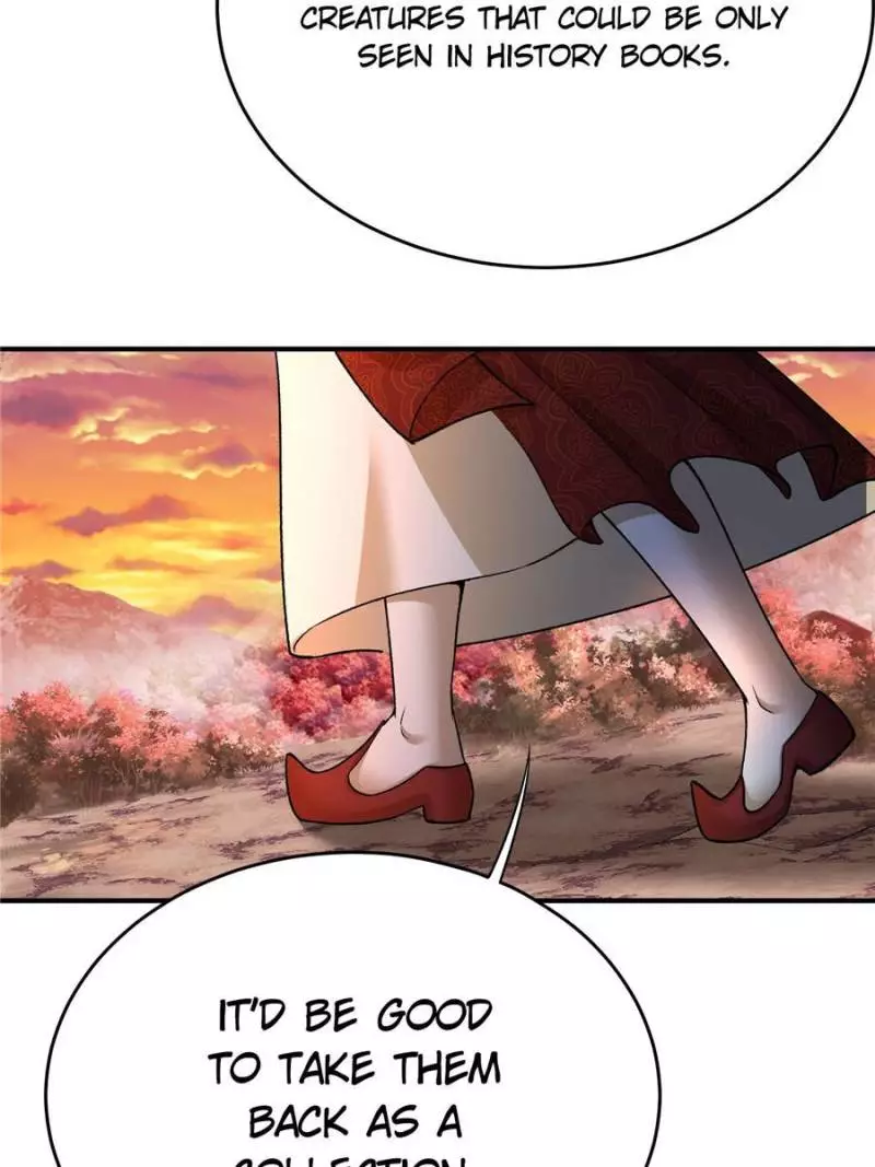 Manga page 62