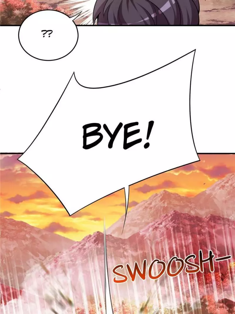 Manga page 64