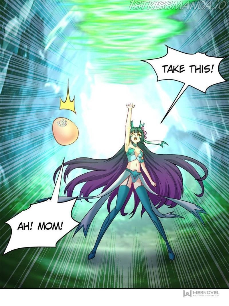Manga page 28