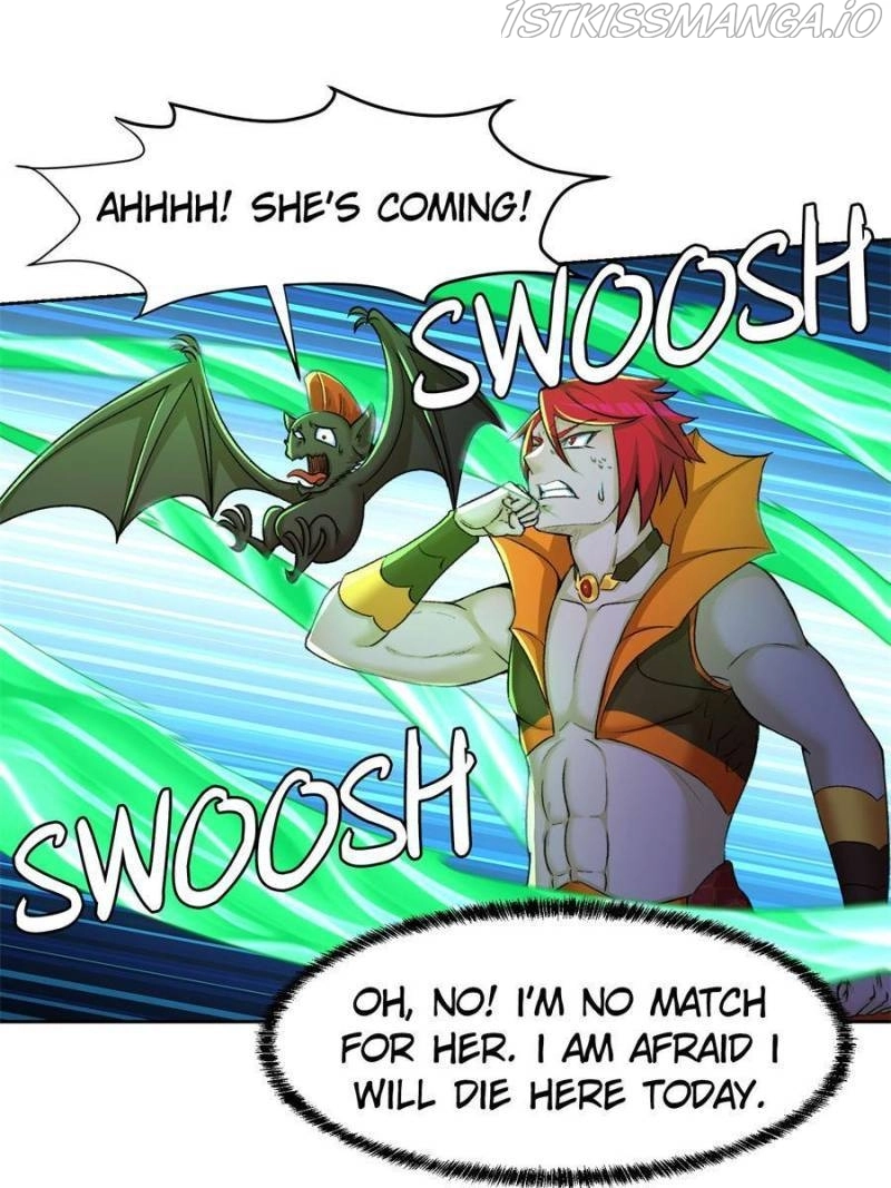 Manga page 30