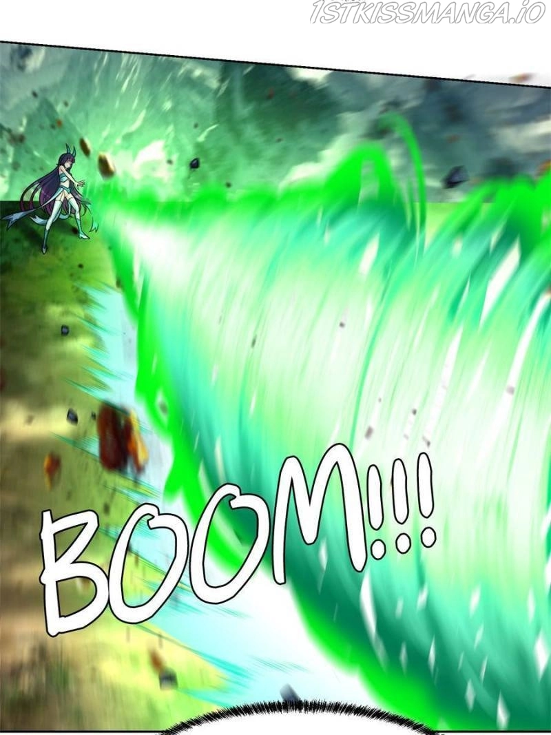 Manga page 31