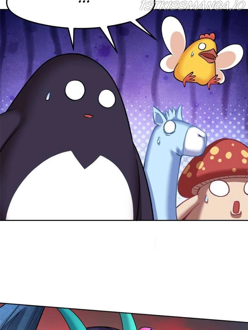 Manga page 35