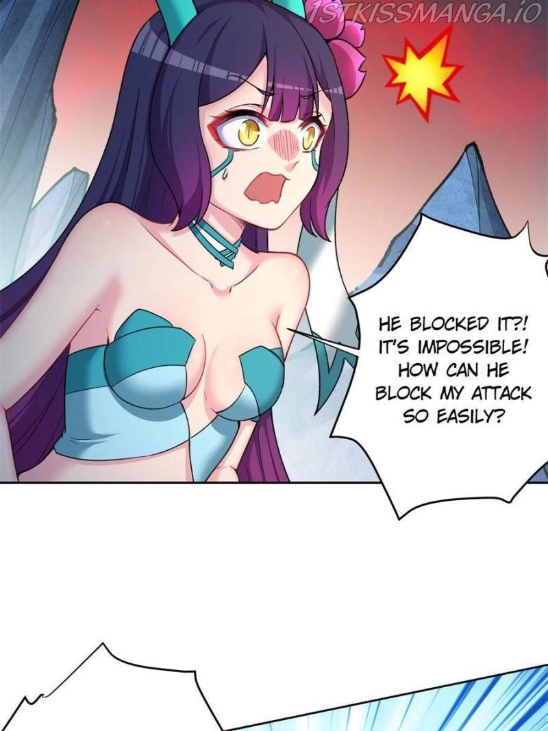 Manga page 36