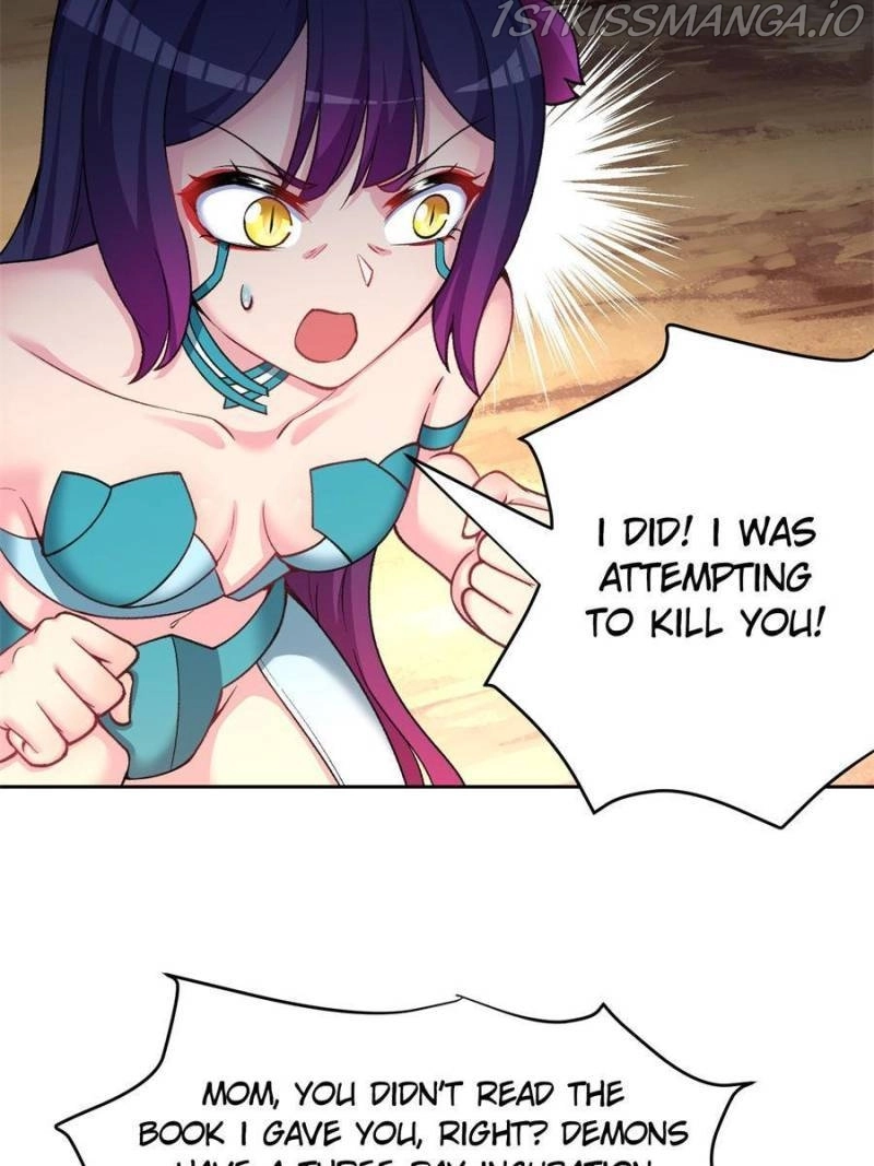 Manga page 38