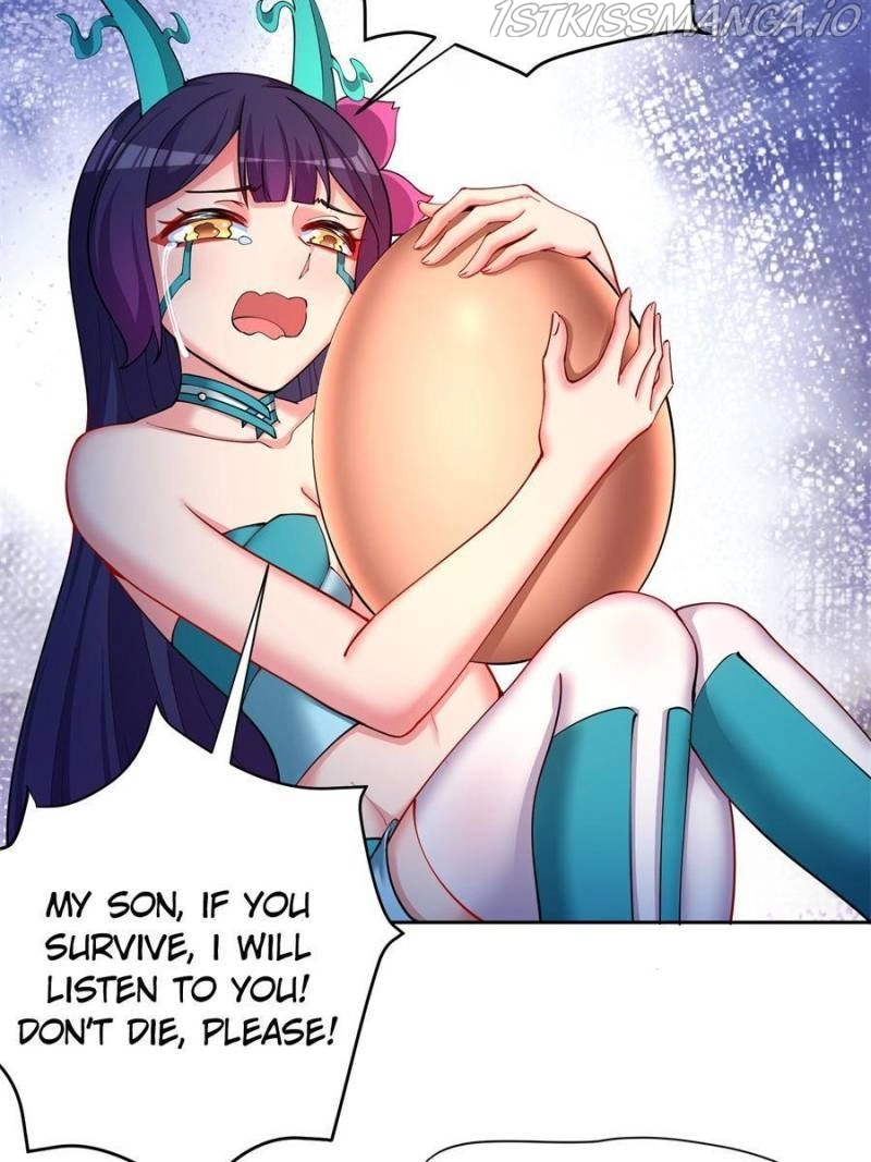 Manga page 48