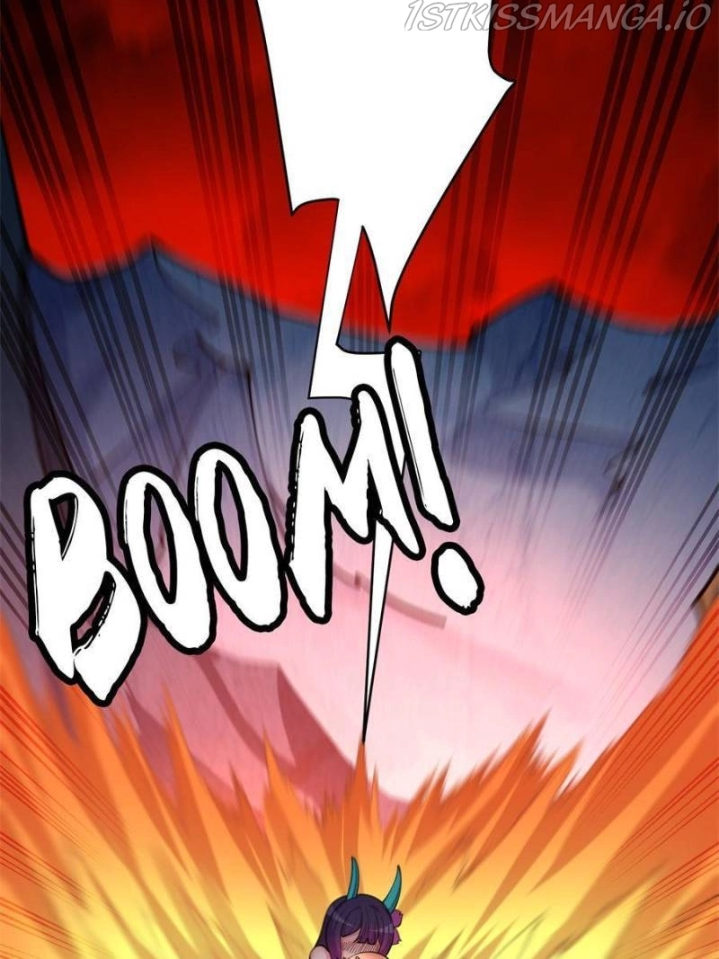 Manga page 50
