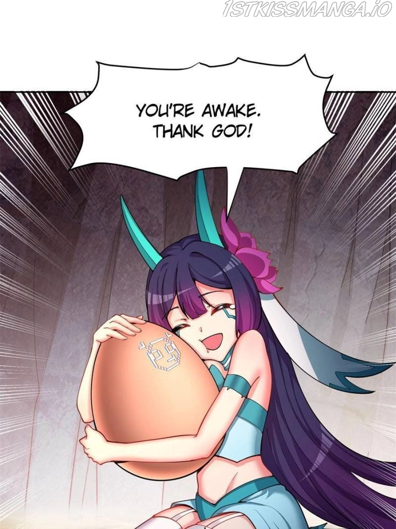 Manga page 56