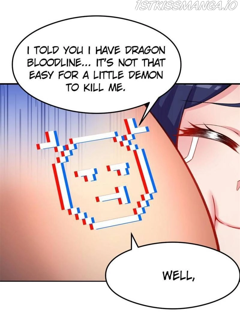 Manga page 58