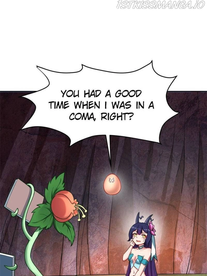Manga page 59
