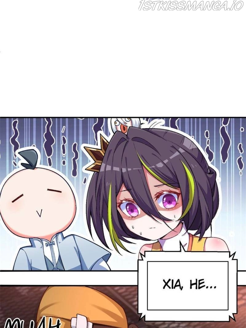 Manga page 24