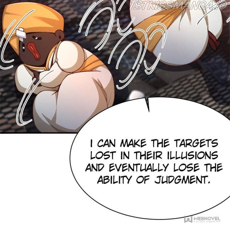 Manga page 27