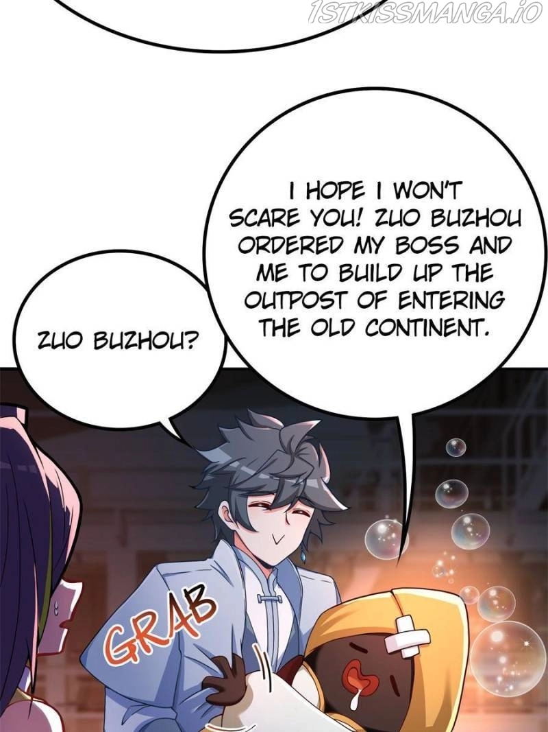 Manga page 32