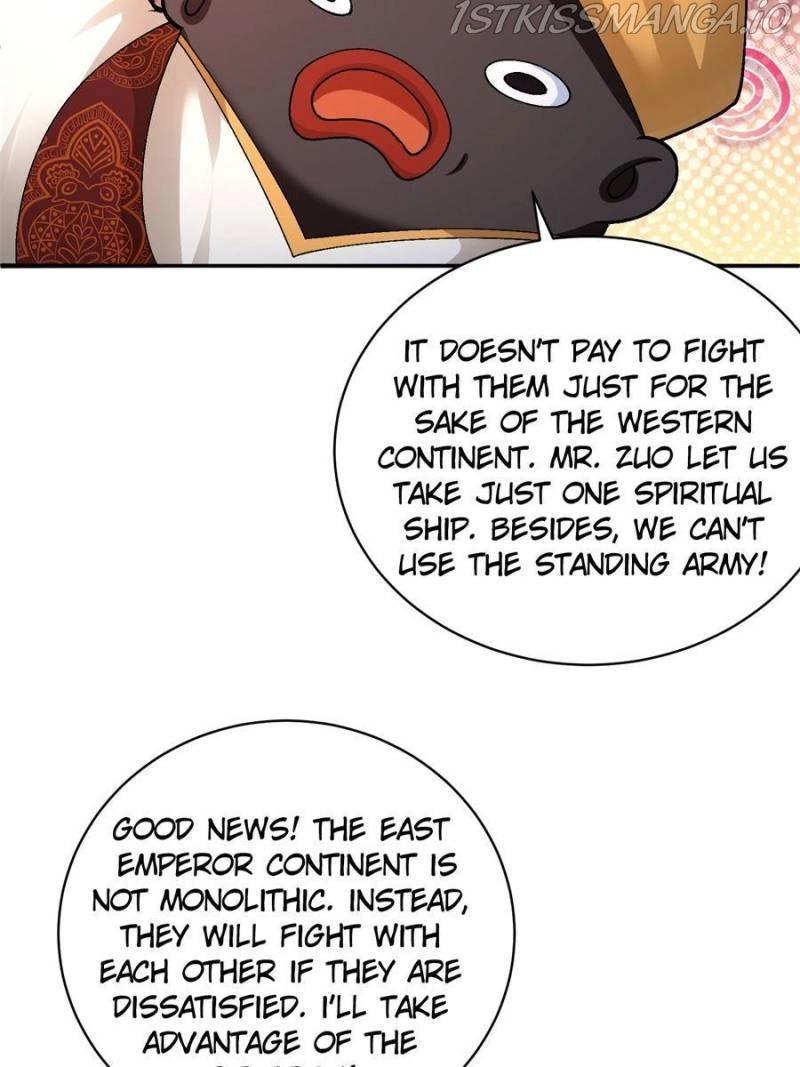 Manga page 36